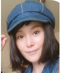 NEW YORK HATCO.(ニューヨークハットキャップ)の「帽子(キャスケット)」