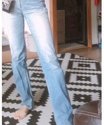 Levi's | デニムパンツ
