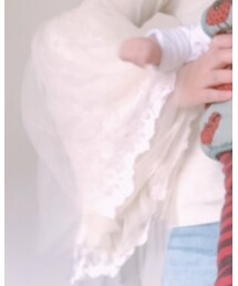Handmade | ファッション雑貨