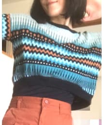 H&M | ニット/セーター