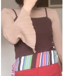 VINTAGE(ヴィンテージ)の「トップス(ニット/セーター)」