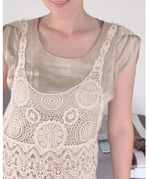 Banana Republic | トップス