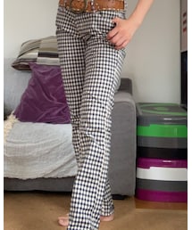 Betty Smith | その他パンツ