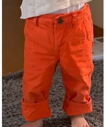 GAP | その他パンツ