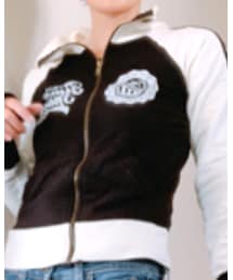 VINTAGE | ジャージ