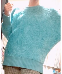 Candy Holic | ニット/セーター