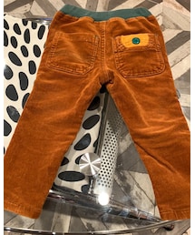 no brand | その他パンツ