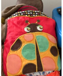 BIT'Z | ダウンベスト