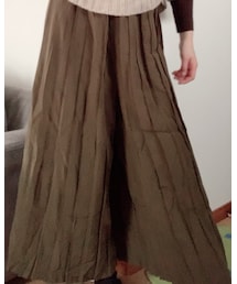 VINTAGE | その他パンツ
