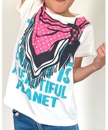 VINTAGE | Tシャツ/カットソー