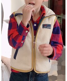 KRIFF MAYER | ベスト