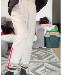 kansai yamamoto | スウェットパンツ