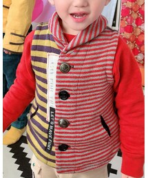 JUNK STORE | ベスト