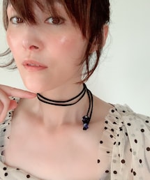 Handmade | ネックレス