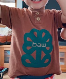 t.baw.t | Tシャツ/カットソー