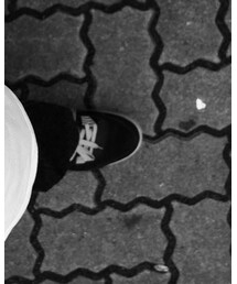 AIR JORDAN | スニーカー