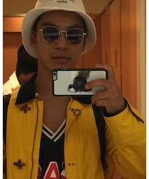 microgorilla | その他