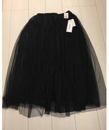 しまむら | スカート