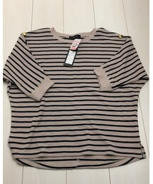 しまむら | Tシャツ/カットソー