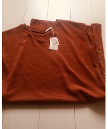 しまむら | ワンピース