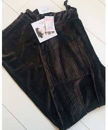 しまむら | その他パンツ