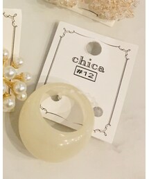 3coins | リング