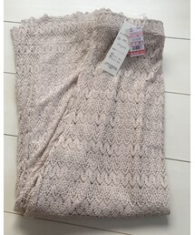 しまむら | パンツ