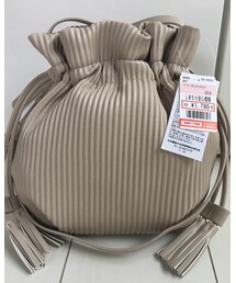 しまむら | ショルダーバッグ