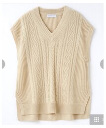 しまむら | ニット/セーター