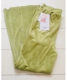 しまむら | 500円パンツ (パンツ)