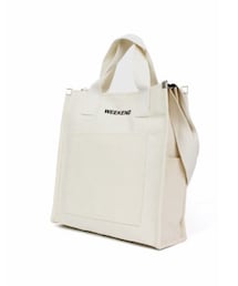 ネット購入品 | ショルダーバッグ