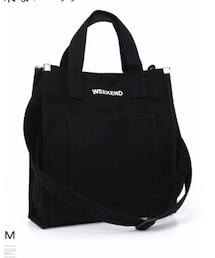 ネット購入品 | ショルダーバッグ