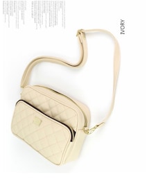 ネット購入品 | ショルダーバッグ