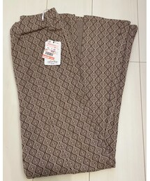 しまむら | パンツ