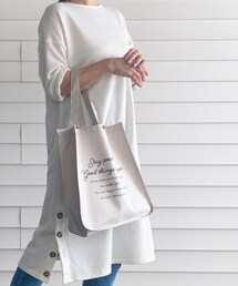 しまむら | ワンピース