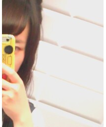 Marc by Marc Jacobs | アナログ腕時計