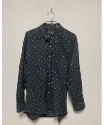 Calvin Klein | シャツ/ブラウス