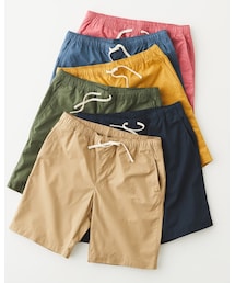 無印良品 | パンツ