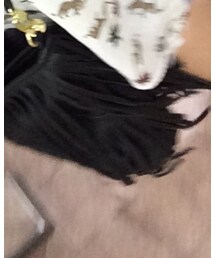 H&M | ショルダーバッグ