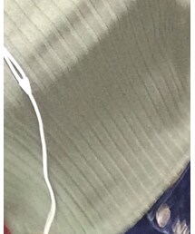 PAPILLONNER | Tシャツ/カットソー