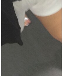 FOREVER 21 | サンダル