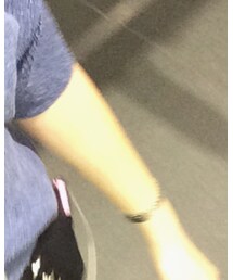 Yves Saint Laurent | アナログ腕時計