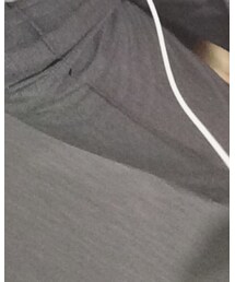 Bershka | スラックス