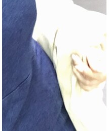 Bershka | ライダースジャケット