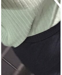 Bershka | スカート