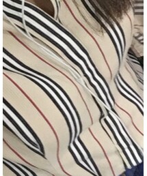 BURBERRY | シャツ/ブラウス