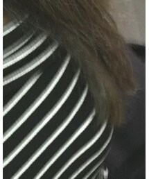 GUCCI | ブレスレット