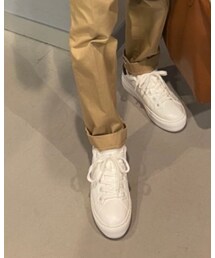 H&M | シューズ