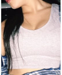 FOREVER 21 | タンクトップ