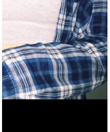 American Eagle | シャツ/ブラウス